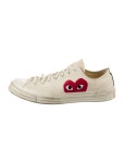Brunello Cucinelli Suede Sneakers - Neutrals Sneakers, Shoes - BRU315001 | The RealReal Suede Sneakers