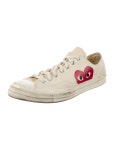 Brunello Cucinelli Suede Sneakers - Neutrals Sneakers, Shoes - BRU315001 | The RealReal Suede Sneakers