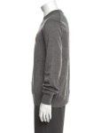 Louis Vuitton 2022 Sport Team Pullover w/ Tags - Red Sweaters, Clothing - LOU599762 | The RealReal 2022 Sport Team Pullover w/ Tags