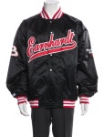 Chase Authentics | The RealReal TheRealReal