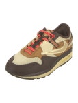 DIOR MEN B23 Sneakers - Neutrals Sneakers, Shoes - DIORM21792 | The RealReal B23 Sneakers