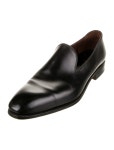 Mens Designer Loafers & Boat Shoes | The RealReal TheRealReal