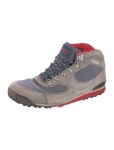 Danner | The RealReal TheRealReal