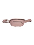 Designer Waist Bags For Women | The RealReal TheRealReal