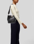 DeMellier Bucket Bags | The RealReal