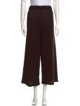 Dissh Pants | The RealReal TheRealReal