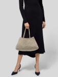 Shop New Arrivals | The RealReal