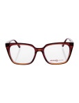 New Arrivals: Shop Womens | The RealReal