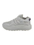 Eytys Sneakers | The RealReal TheRealReal