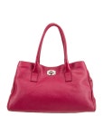 Gucci GG Nylon Medium Tote - Red Totes, Handbags - GUC700468 | The RealReal GG Nylon Medium Tote