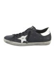 Prada Wheel Sneakers - Black Sneakers, Shoes - PRA848015 | The RealReal Wheel Sneakers
