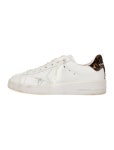 Womens Designer Sneakers on Sale | The RealReal TheRealReal