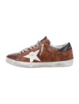 Golden Goose Superstar Sneakers - Shoes -          WG545878 | The RealReal Superstar Sneakers
