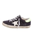 Acne Studios Boys Low Top Sneaker - White Sizes 7-16, Boys - ACN105956 | The RealReal Boys Low Top Sneaker