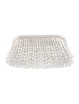 Designer Clutches For Women On Sale | The RealReal TheRealReal