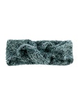 Cult Gaia Hair Accessories | The RealReal TheRealReal