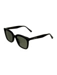Prada Wayfarer Tinted Sunglasses - Grey Sunglasses, Accessories - PRA868008 | The RealReal Wayfarer Tinted Sunglasses