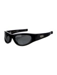 Maison Margiela x Gentle Monster Round Tinted Sunglasses - Black Sunglasses, Accessories - WMMGM20056 | The RealReal Round Tinted... 