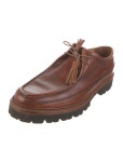 Grenson Loafers | The RealReal TheRealReal