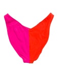 Isabel Marant Printed Bottoms w/ Tags - Pink Swimwear, Clothing - ISA161811 | The RealReal Printed Bottoms w/ Tags