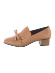 Gray Matters Pumps | The RealReal TheRealReal