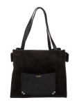 Gucci GG Nylon Medium Tote - Red Totes, Handbags - GUC700468 | The RealReal GG Nylon Medium Tote