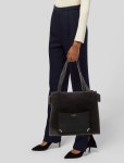 Gucci GG Nylon Medium Tote - Red Totes, Handbags - GUC700468 | The RealReal GG Nylon Medium Tote
