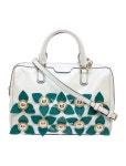Henri Bendel Handle Bags | The RealReal