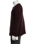 Iro Sweaters | The RealReal TheRealReal