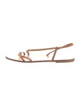 Bottega Veneta Rubber Slides - Green Sandals, Shoes - BOT210138 | The RealReal Rubber Slides
