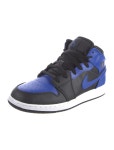 Designer Boys On Sale - Authenticated Resale | The RealReal TheRealReal