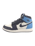 Boys’ Shoes | The RealReal TheRealReal