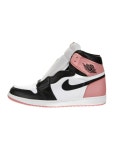 Designer Shoes On Sale - Authenticated Resale | The RealReal TheRealReal