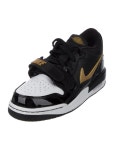 GS삼계MJ | Jordan Jordan Boys XXXII MJ Day (GS) - Black Sizes 7-16, Boys - WJORA62357 | The RealReal Jordan Boys XXXII MJ Day (GS)