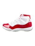 Versace Leather Sneakers - Red Sneakers, Shoes - VES180003 | The RealReal Leather Sneakers