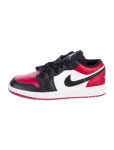 Designer Sizes 7-16 | The RealReal TheRealReal