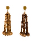 Designer Tassel | The RealReal TheRealReal
