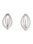 Jennifer Fisher Marquis Drop Earrings - Brass Drop, Earrings - WJR23240 | The RealReal Marquis Drop Earrings