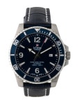 Chanel J12 Marine Watch - H2559 | The RealReal J12 Marine Watch