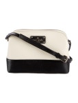 Kate Spade New York Leather Crossbody Bag - Black Crossbody Bags, Handbags - WKA316019 | The RealReal Leather Crossbody Bag