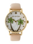 Chanel Mademoiselle Watch - H1665 | The RealReal Mademoiselle Watch