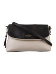 Chanel Classic Square Flap Bag - Neutrals Crossbody Bags, Handbags - CHA889020 | The RealReal Classic Square Flap Bag