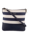 Chanel Classic Square Flap Bag - Neutrals Crossbody Bags, Handbags - CHA889020 | The RealReal Classic Square Flap Bag
