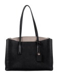 Lanvin Patent Leather Totes Bag - Black Totes, Handbags - LAN210136 | The RealReal Patent Leather Totes Bag