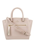 Gucci GG Nylon Medium Tote - Red Totes, Handbags - GUC700468 | The RealReal GG Nylon Medium Tote