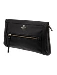Burberry Graffiti Patterned Clutch - White Clutches, Handbags - BUR350035 | The RealReal Graffiti Patterned Clutch