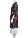 Nanushka Coat - Brown Coats, Clothing - WN939096 | The RealReal Coat