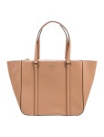 Kate Spade New York Saffiano Leather Tote w/ Tags - Neutrals Totes, Handbags - WKA450006 | The RealReal Saffiano Leather Tote w/ Tags