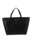 Designer Totes & Bags For Women On Sale | The RealReal TheRealReal