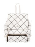 Kate Spade New York Backpacks | The RealReal